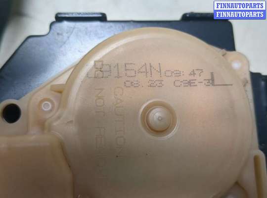 купить Ремень безопасности на Suzuki Grand Vitara 2005-2016