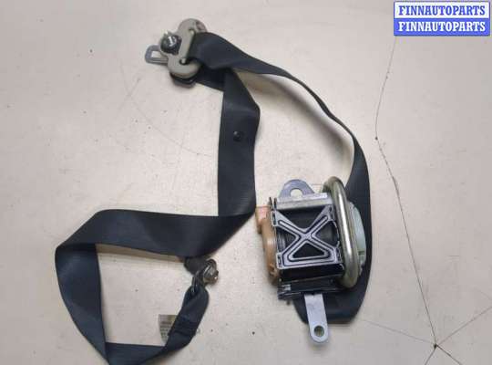 купить Ремень безопасности на Suzuki Grand Vitara 2005-2016