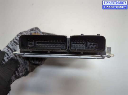 купить Блок управления двигателем на Volkswagen Passat 5 2000-2005