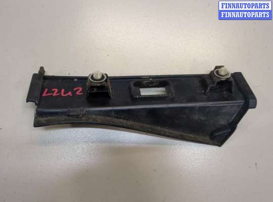 купить Накладка под фонарь на Subaru Tribeca (B9) 2004-2014