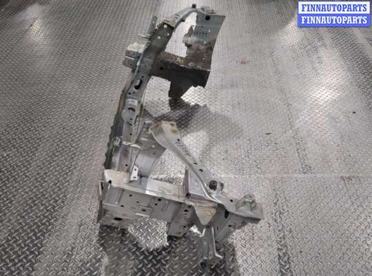 купить Рамка передняя (телевизор) на Toyota Camry V40 2006-2011