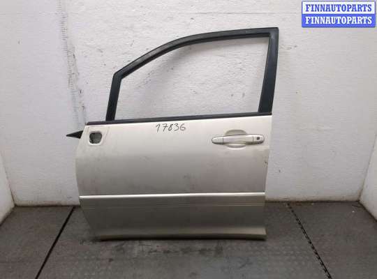 купить Кнопка стеклоподъемника (блок кнопок) на Lexus RX 1998-2003