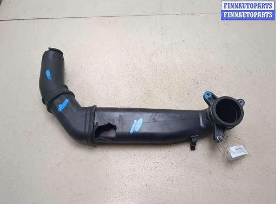 купить Патрубок интеркулера на Opel Astra J 2010-2017