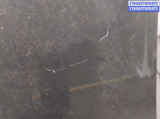 купить Капот на Honda Civic 2005-2012