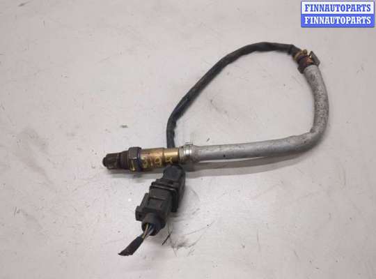 Купить Лямбда зонд на Volkswagen Passat 6 2005-2010 Лямбда зонд VG2710107 на Volkswagen Passat 6 2005-2010