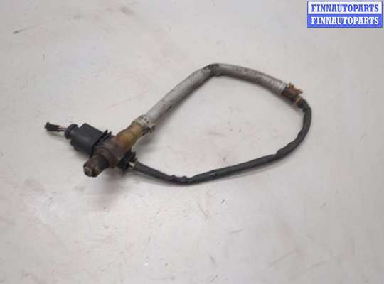 купить Лямбда зонд на Volkswagen Passat 6 2005-2010