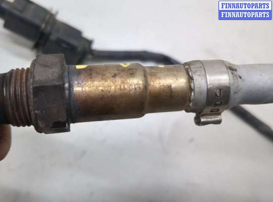 купить Лямбда зонд на Volkswagen Passat 6 2005-2010