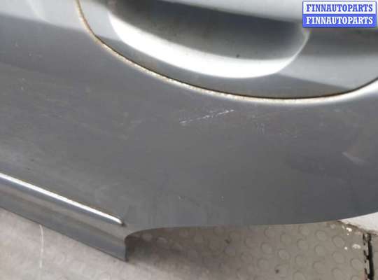 купить Замок двери на Jaguar X-Type 2001-2009