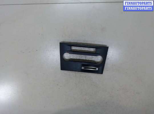 купить Пластик панели торпеды на Renault Laguna 2 2001-2007