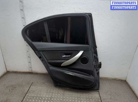 купить Стеклоподъемник электрический на BMW 3 F30 2012-2019