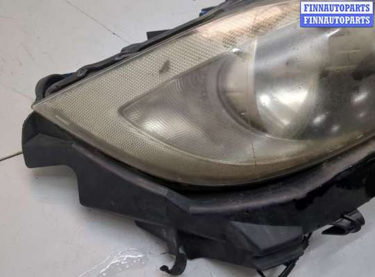 купить Фара (передняя) на BMW 3 E90, E91, E92, E93 2005-2012