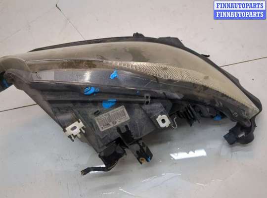 купить Фара (передняя) на BMW 3 E90, E91, E92, E93 2005-2012