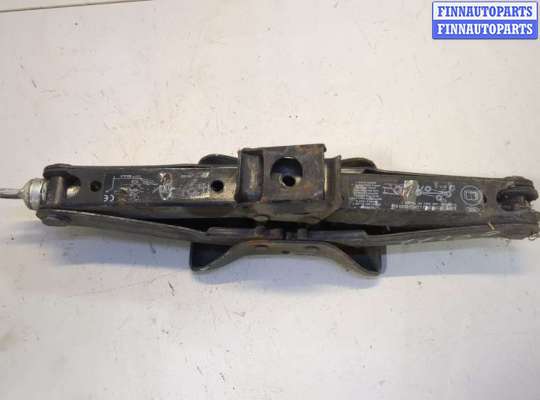 купить Домкрат на Ford Transit 2006-2014