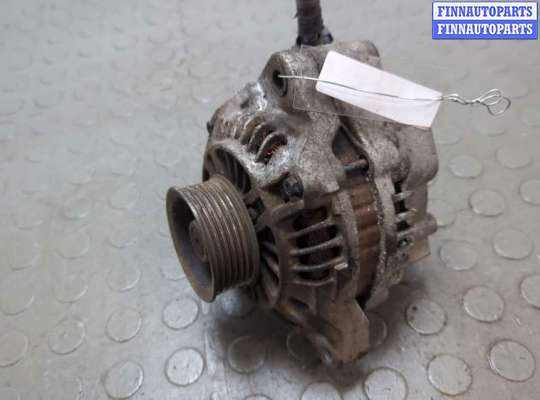 купить Генератор на Honda Civic 2000-2006