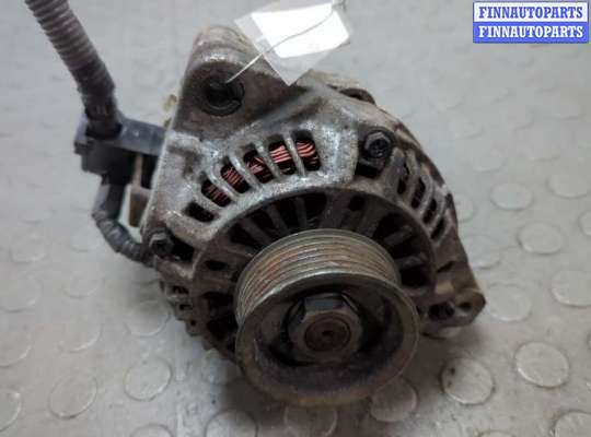 купить Генератор на Honda Civic 2000-2006