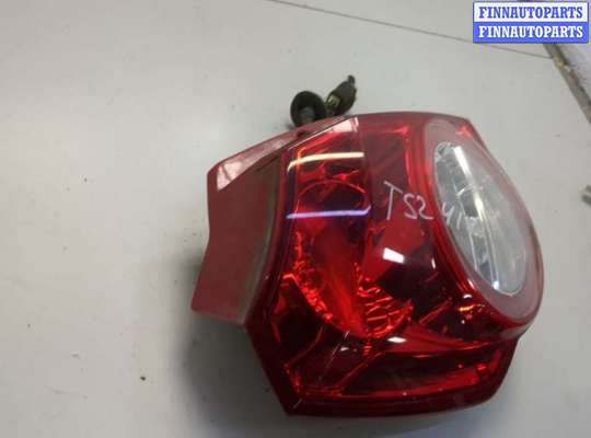 купить Фонарь (задний) на Chevrolet Aveo (T250 / 255) 2006-2012