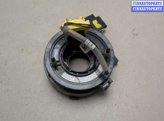 купить Шлейф руля на Volkswagen Touran 2003-2006