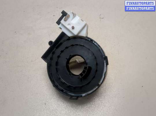 купить Шлейф руля на Volkswagen Touran 2003-2006