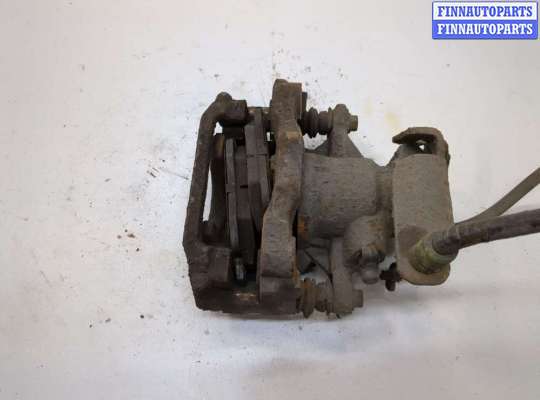 купить Суппорт на Ford Transit 2006-2014