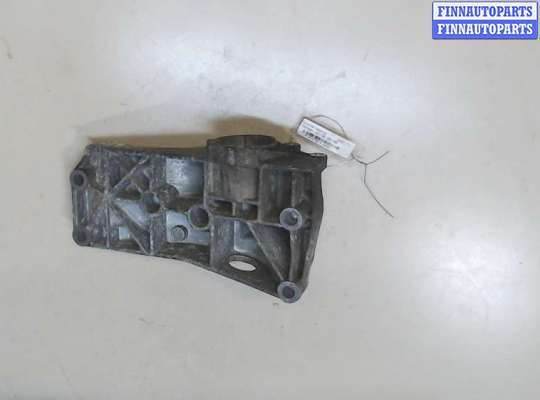 купить Кронштейн крепления генератора на Volkswagen Golf 4 1997-2005