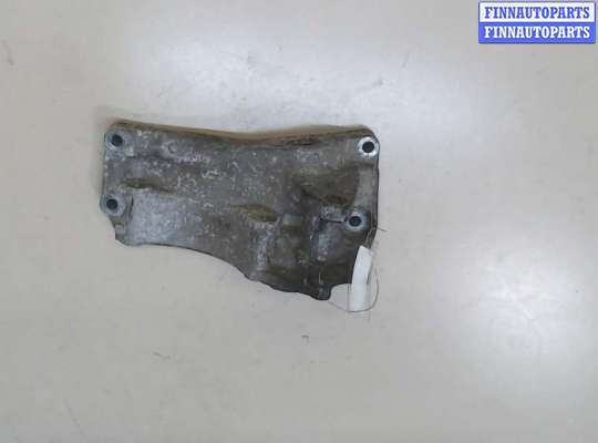 купить Кронштейн крепления генератора на Volkswagen Golf 4 1997-2005