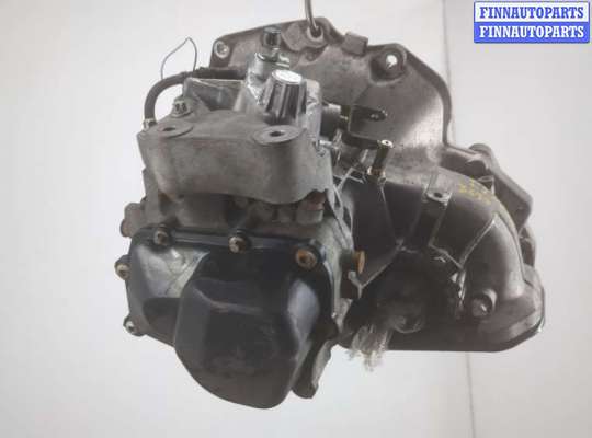 купить КПП 5-ст.мех. (МКПП) на Opel Corsa D 2006-2014