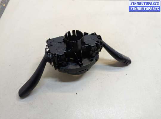 купить Переключатель поворотов и дворников (стрекоза) на Audi A5 (8T) 2007-2016