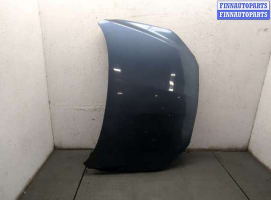 купить Капот на Toyota RAV 4 2006-2013