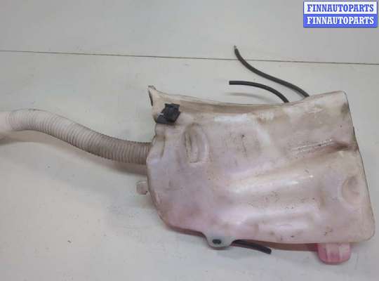 купить Бачок омывателя на Citroen C4 2010-2020