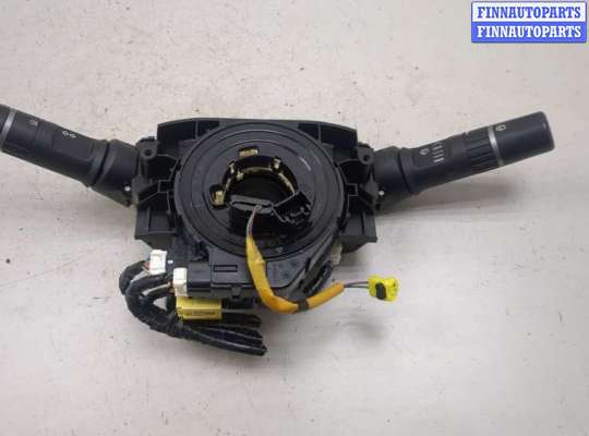купить Переключатель поворотов и дворников (стрекоза) на Mazda 6 (GH) 2007-2012