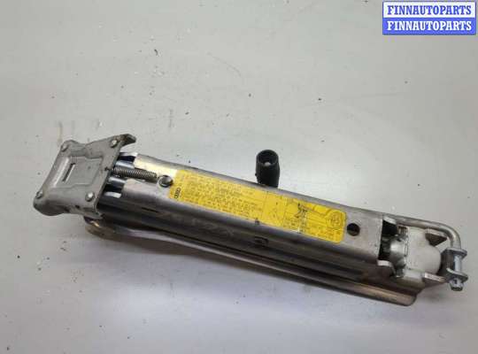 Домкрат AU1634680 на Audi A6 (C6) 2004-2011