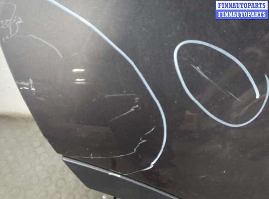 купить Дверная карта (Обшивка двери) на Land Rover Range Rover Evoque 2011-2018