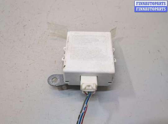 купить Блок управления дверьми на Toyota Solara 2003-2009