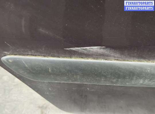 купить Замок двери на Volvo S40 / V40 1995-2004