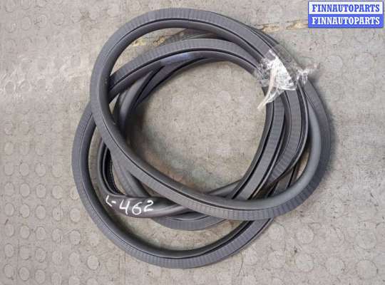 купить Уплотнитель на Chevrolet Equinox 2017-2024