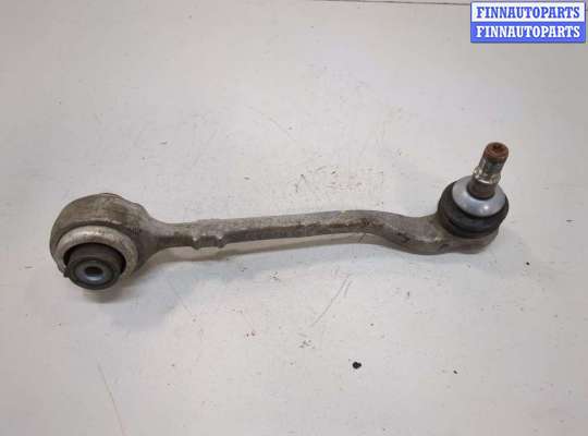 Рычаг подвески BM3510253 на BMW X3 G01 2017-2024