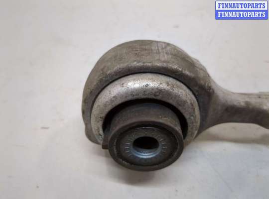 Рычаг подвески на BMW X3 (G01)