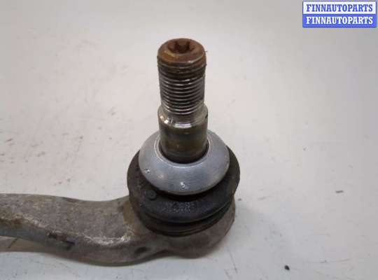 Рычаг подвески на BMW X3 (G01)