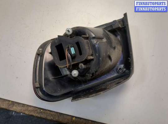 купить Фонарь (задний) на Volkswagen Golf Plus