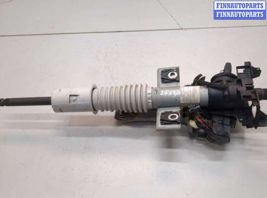 Купить Замок зажигания на Opel Astra G 1998-2005 Замок зажигания OP2341788 на Opel Astra G 1998-2005