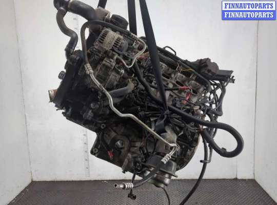 купить Генератор на BMW X6 E71 2007-2014