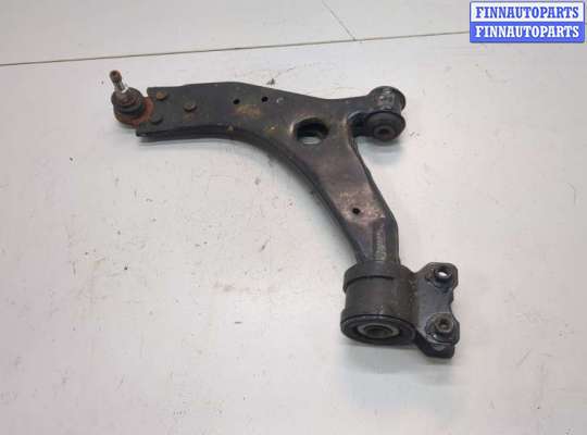 купить Рычаг подвески на Ford Focus 2 2008-2011