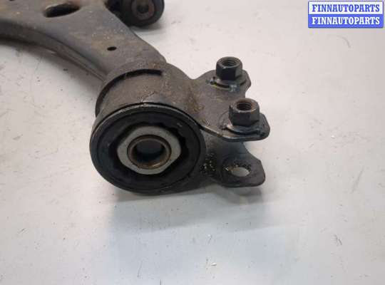 купить Рычаг подвески на Ford Focus 2 2008-2011