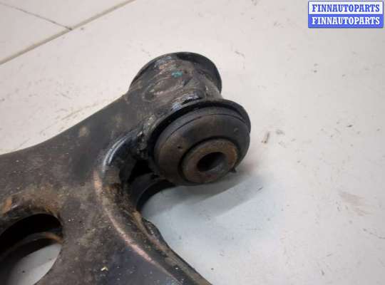 купить Рычаг подвески на Ford Focus 2 2008-2011