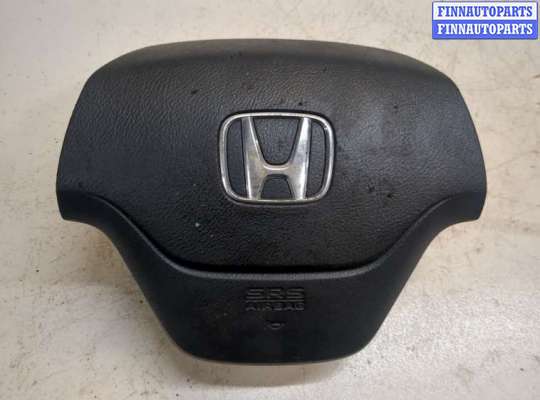 купить Подушка безопасности водителя на Honda CR-V 2007-2012