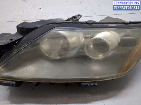 купить Фара (передняя) на Mazda CX-7 2007-2012