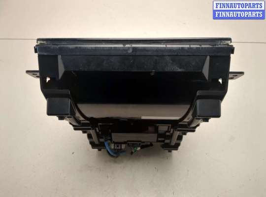 купить Переключатель отопителя (печки) на Cadillac SRX 2009-2016