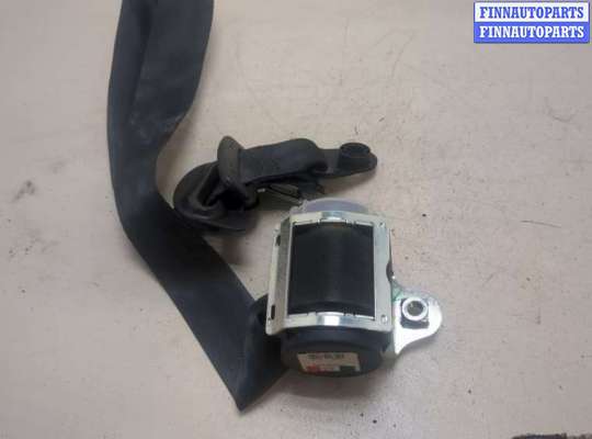 купить Ремень безопасности на Land Rover Range Rover Sport 2009-2013