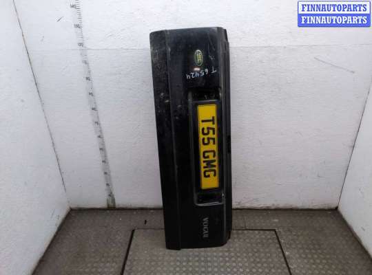 Купить Борт откидной на Land Rover Range Rover 3 (LM) 2002-2012 Борт откидной LRD8506 на Land Rover Range Rover 3 (LM) 2002-2012