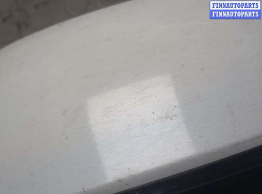 купить Зеркало боковое на Audi A4 (B8) 2007-2015